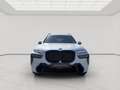 BMW X7 xDrive40i Weiß - thumbnail 2