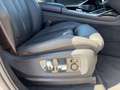 BMW X7 xDrive40i Weiß - thumbnail 16