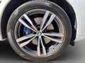 BMW X7 xDrive40i Weiß - thumbnail 20