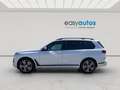 BMW X7 xDrive40i Weiß - thumbnail 8