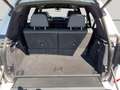 BMW X7 xDrive40i Weiß - thumbnail 18