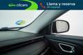 Jeep Compass 1.5 MHEV Night Eagle FWD DCT Rojo - thumbnail 30