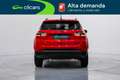 Jeep Compass 1.5 MHEV Night Eagle FWD DCT Rojo - thumbnail 4