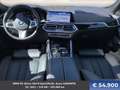 BMW X6 xDrive 30d M Sport/MwSt. Ausw./GARANTIE Braun - thumbnail 9