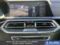 BMW X6 xDrive 30d M Sport/MwSt. Ausw./GARANTIE Braun - thumbnail 19