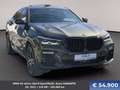 BMW X6 xDrive 30d M Sport/MwSt. Ausw./GARANTIE Braun - thumbnail 3