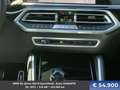 BMW X6 xDrive 30d M Sport/MwSt. Ausw./GARANTIE Braun - thumbnail 17