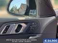 BMW X6 xDrive 30d M Sport/MwSt. Ausw./GARANTIE Braun - thumbnail 16