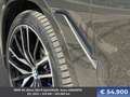 BMW X6 xDrive 30d M Sport/MwSt. Ausw./GARANTIE Braun - thumbnail 7