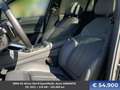 BMW X6 xDrive 30d M Sport/MwSt. Ausw./GARANTIE Braun - thumbnail 15