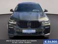 BMW X6 xDrive 30d M Sport/MwSt. Ausw./GARANTIE Braun - thumbnail 2