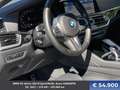 BMW X6 xDrive 30d M Sport/MwSt. Ausw./GARANTIE Braun - thumbnail 8