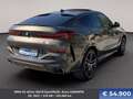 BMW X6 xDrive 30d M Sport/MwSt. Ausw./GARANTIE Braun - thumbnail 4