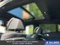 BMW X6 xDrive 30d M Sport/MwSt. Ausw./GARANTIE Braun - thumbnail 12