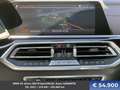 BMW X6 xDrive 30d M Sport/MwSt. Ausw./GARANTIE Braun - thumbnail 20