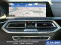 BMW X6 xDrive 30d M Sport/MwSt. Ausw./GARANTIE Braun - thumbnail 21