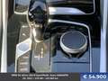 BMW X6 xDrive 30d M Sport/MwSt. Ausw./GARANTIE Braun - thumbnail 18