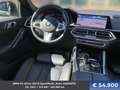 BMW X6 xDrive 30d M Sport/MwSt. Ausw./GARANTIE Braun - thumbnail 10