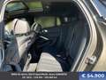 BMW X6 xDrive 30d M Sport/MwSt. Ausw./GARANTIE Braun - thumbnail 14