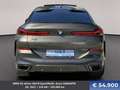 BMW X6 xDrive 30d M Sport/MwSt. Ausw./GARANTIE Braun - thumbnail 5