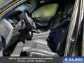 BMW X6 xDrive 30d M Sport/MwSt. Ausw./GARANTIE Braun - thumbnail 13