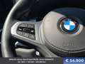 BMW X6 xDrive 30d M Sport/MwSt. Ausw./GARANTIE Braun - thumbnail 11