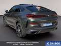 BMW X6 xDrive 30d M Sport/MwSt. Ausw./GARANTIE Braun - thumbnail 6