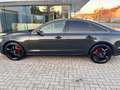 Audi A6 A6 2.0 TDi S line Multitronic Noir - thumbnail 7