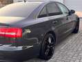 Audi A6 A6 2.0 TDi S line Multitronic Noir - thumbnail 6
