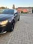 Audi A6 A6 2.0 TDi S line Multitronic Noir - thumbnail 3