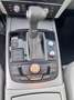 Audi A6 A6 2.0 TDi S line Multitronic Noir - thumbnail 8