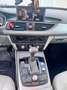 Audi A6 A6 2.0 TDi S line Multitronic Noir - thumbnail 10