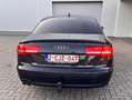 Audi A6 A6 2.0 TDi S line Multitronic Noir - thumbnail 2