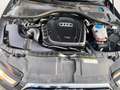 Audi A6 A6 2.0 TDi S line Multitronic Noir - thumbnail 4