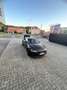 Audi A6 A6 2.0 TDi S line Multitronic Noir - thumbnail 5