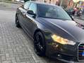 Audi A6 A6 2.0 TDi S line Multitronic Noir - thumbnail 9