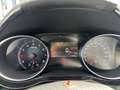 Kia XCeed 1.0 tgdi Gpl Business 117cv mt - thumbnail 4
