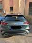 Kia XCeed 1.0 tgdi Gpl Business 117cv mt - thumbnail 3