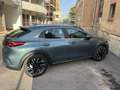 Kia XCeed 1.0 tgdi Gpl Business 117cv mt - thumbnail 2