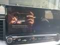 Kia XCeed 1.0 tgdi Gpl Business 117cv mt - thumbnail 5