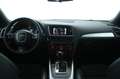 Audi Q5 2.0 TDI 170 CV quattro S tronic S-Line Plus Срібний - thumbnail 10