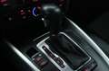 Audi Q5 2.0 TDI 170 CV quattro S tronic S-Line Plus Argento - thumbnail 15