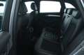 Audi Q5 2.0 TDI 170 CV quattro S tronic S-Line Plus Zilver - thumbnail 9