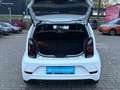 Volkswagen up! 1.0 TSI GTI Navi DAB Tempomat Unfallfrei Blanc - thumbnail 13