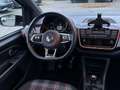 Volkswagen up! 1.0 TSI GTI Navi DAB Tempomat Unfallfrei Blanc - thumbnail 8