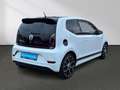 Volkswagen up! 1.0 TSI GTI Navi DAB Tempomat Unfallfrei Blanc - thumbnail 3