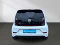 Volkswagen up! 1.0 TSI GTI Navi DAB Tempomat Unfallfrei Blanc - thumbnail 5