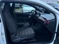 Volkswagen up! 1.0 TSI GTI Navi DAB Tempomat Unfallfrei Blanc - thumbnail 10