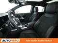 Mercedes-Benz GLA 35 AMG AMG 4Matic Aut.*LED*NAVI*TEMPO*CAM*PDC*SHZ*KLIMA* Schwarz - thumbnail 10