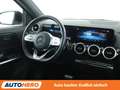 Mercedes-Benz GLA 35 AMG AMG 4Matic Aut.*LED*NAVI*TEMPO*CAM*PDC*SHZ*KLIMA* Schwarz - thumbnail 13